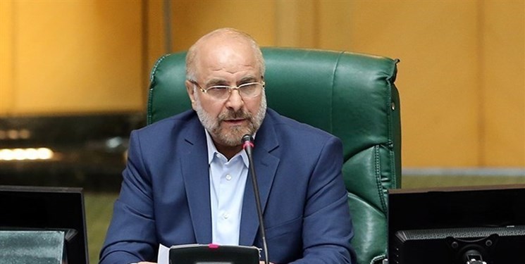قیام 17 شهریور ذات پلید رژیم ستم‌شاهی را به نمایش گذاشت
