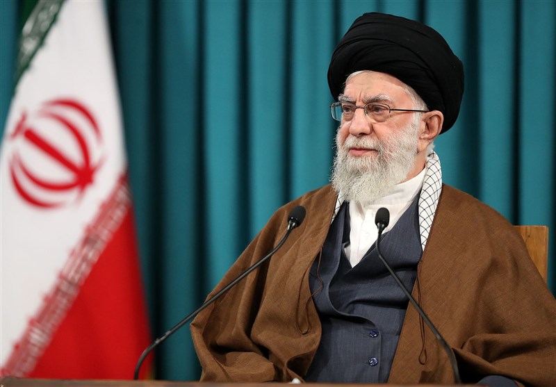 ابلاغ پیام همدردی رهبر انقلاب به خانواده شهدای حوادث تروریستی اخیر افغانستان 