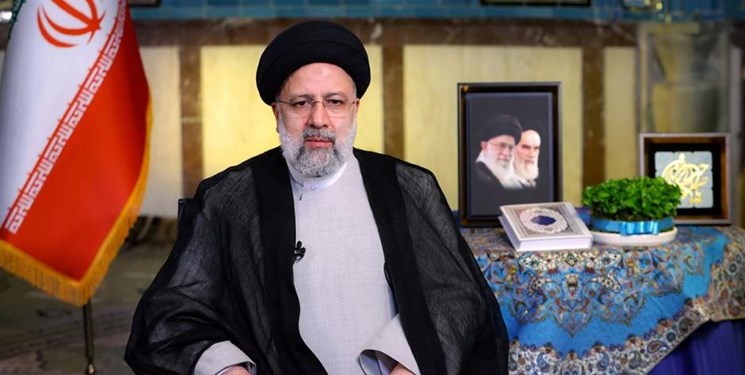  وقتی وحدت ملی به بهانه آیین‌های سنتی هدف‌گیری می‌شود/ روایت وارونه، استراتژی جدید رسانه‌های معاند