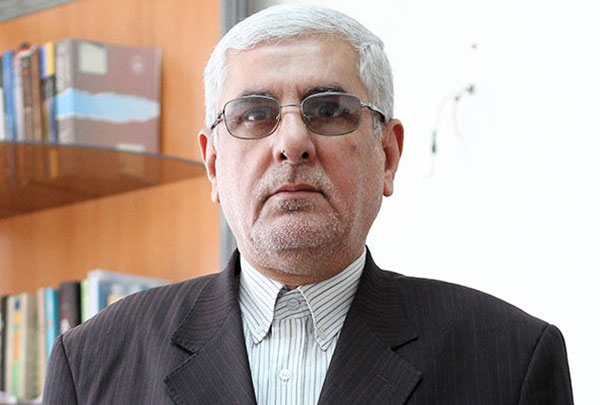 هانی زاده: افغانستان ظرفیت بالایی برای پذیرش کالاهای ایرانی دارد