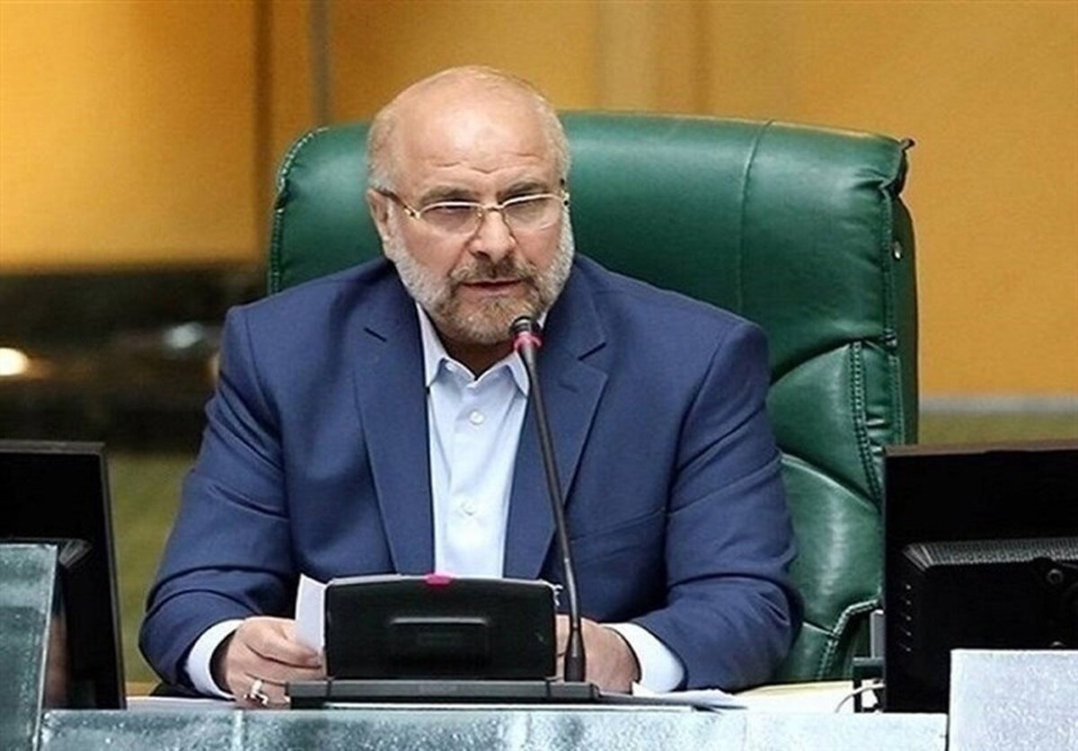 نظام جمهوری اسلامی باوری عمیق به مشارکت مردم دارد