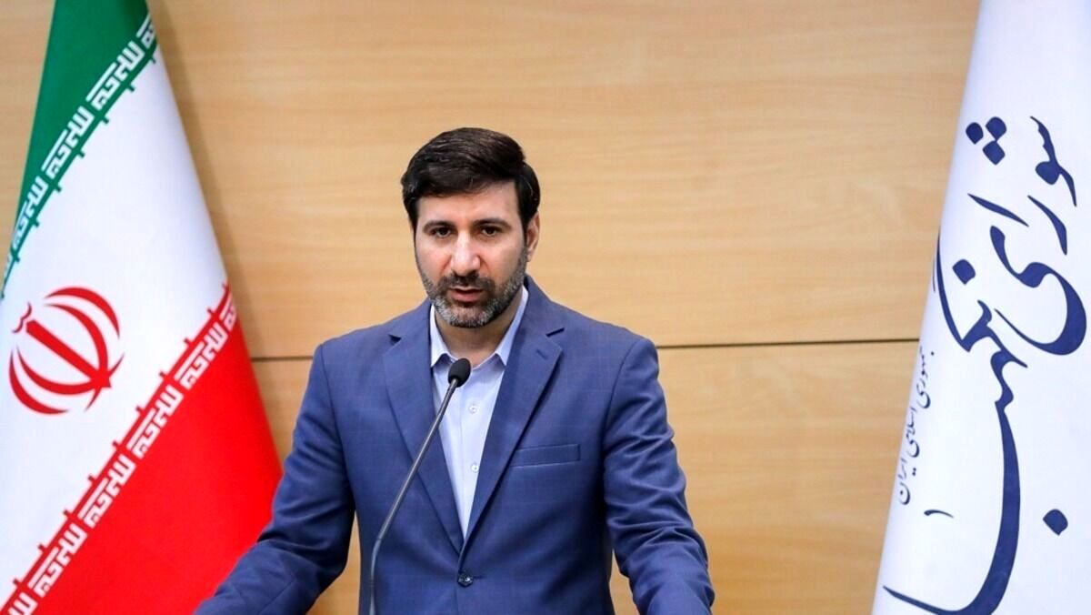 تشریح جزئیات جلسات بررسی صلاحیت داوطلبان انتخابات ریاست‌جمهوری