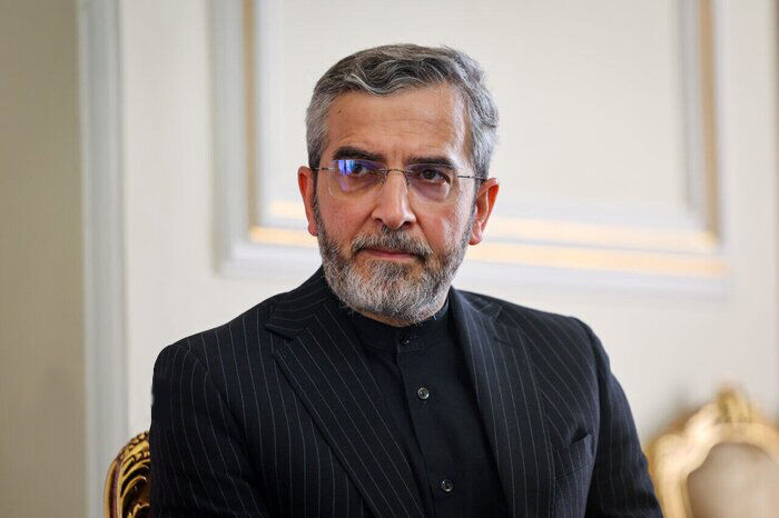 جامعه جهانی اسرائیل را وادار به اجرای رای دیوان بین المللی کند