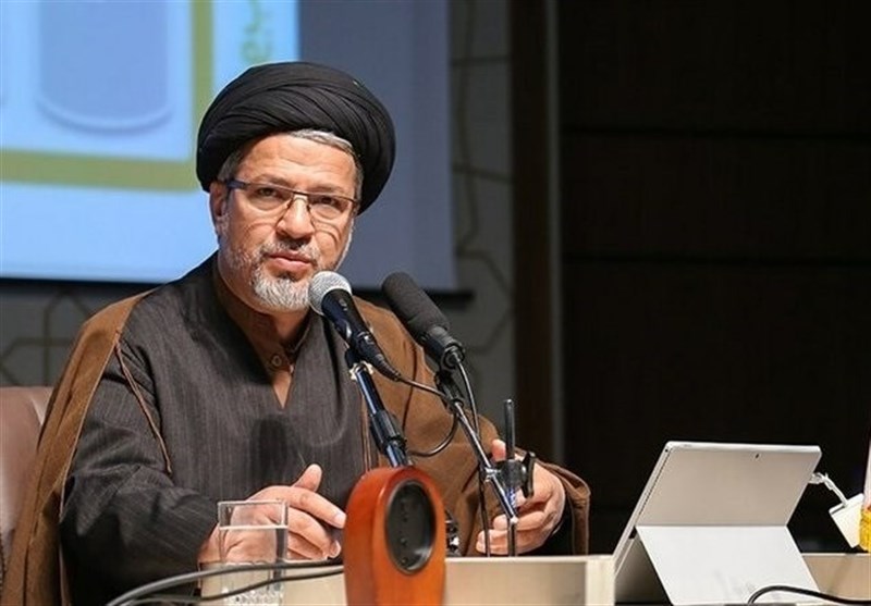 اخلاق‌مداری نامزدهای انتخابات مردم را پای صندوق رأی می‌آورد