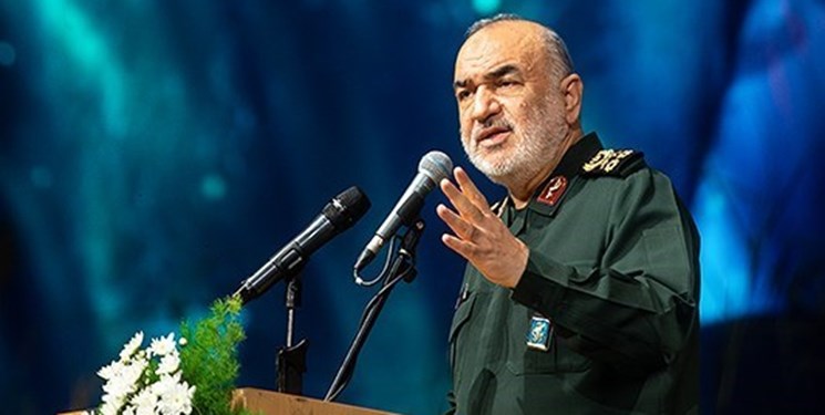 پیغام و پسغام نفرستید!