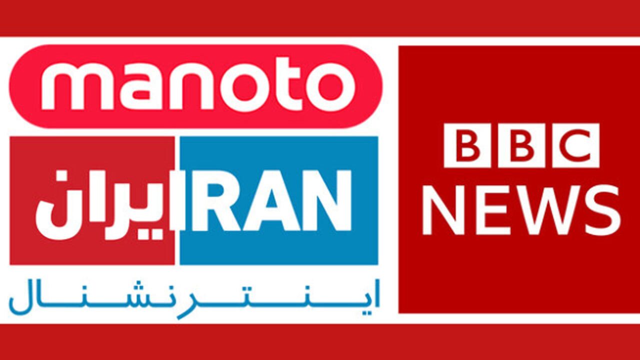 موج‌سواری معاندان روی گمانه‌های نادرست