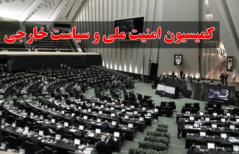 معاون وزارت اطلاعات: شرایط امنیتی کشور در سطح عالی قرار دارد