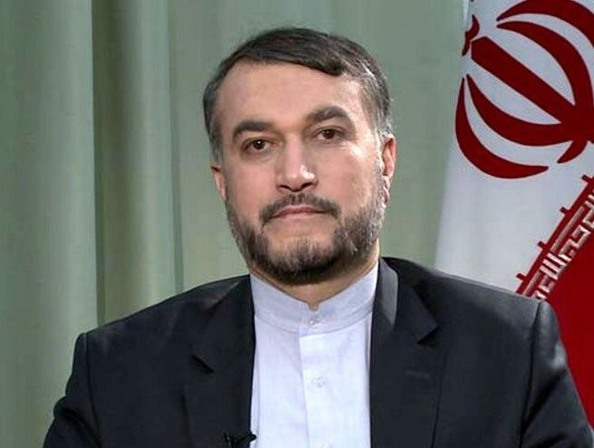 دشمنان پروژه چند لایه ناامن‌سازی ایران را طراحی کرده‌اند