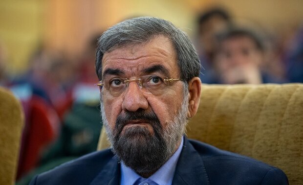 قرار نیست «اجماع برای مردم» به تشکیلات سیاسی تبدیل شود