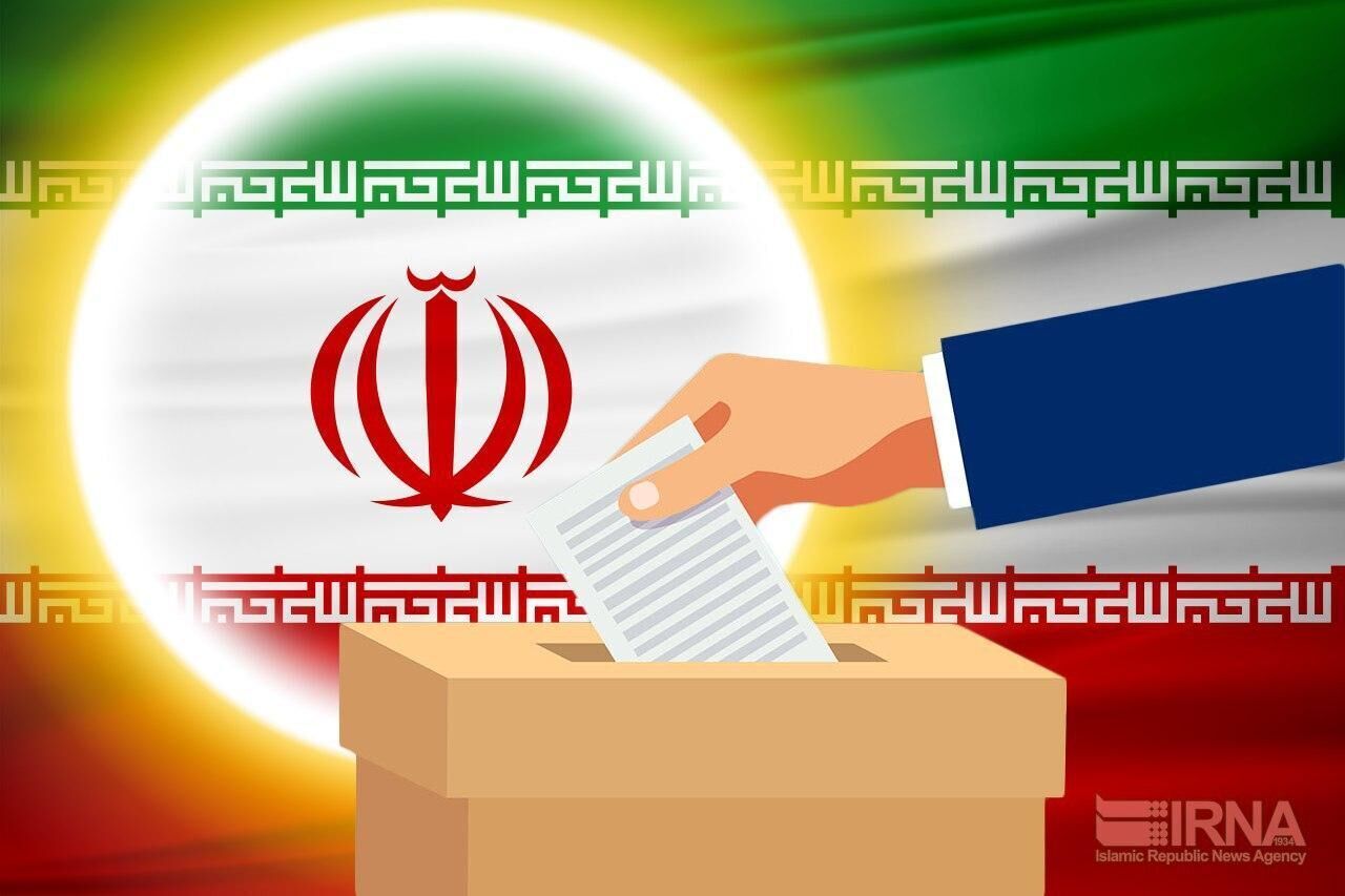 از پیامک‌های لاریجانی تا حواشی ادامه دار یک «نامه»