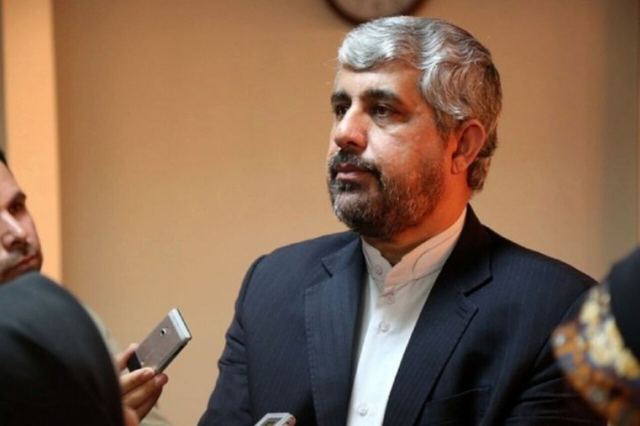 سعیدی: پیوستن به FATF مشروط به حفظ منافع ملی ایران باشد