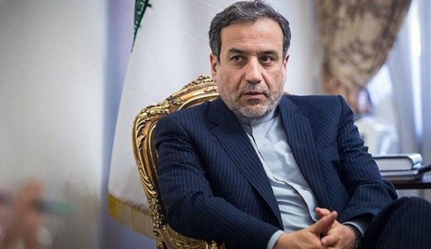 این احتمال وجود دارد که شاهد «غزه دوم» در جنوب لبنان باشیم