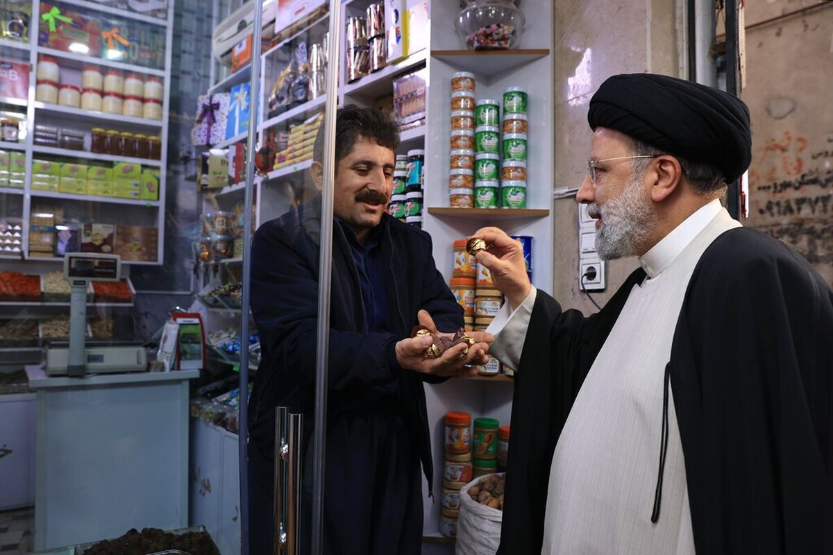 آزادی یعنی این...