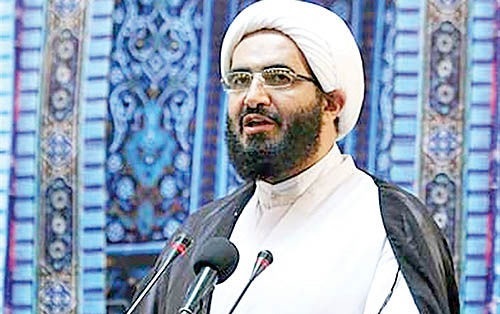 مشارکت حداکثری در انتخابات انسجام و قدرت ملی را افزایش می‌دهد