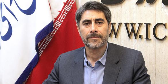 شرکت مخابرات باید پاسخگوی گران شدن حق اشتراک تلفن ثابت باشد