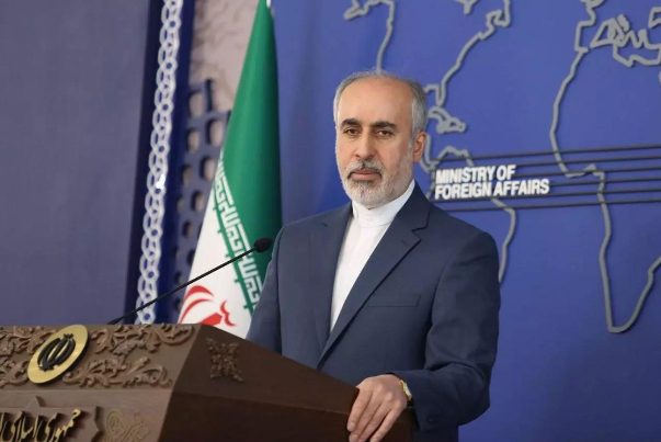 حضور ۱۸۰ خبرنگار برای پوشش انتخابات نشاندهنده جایگاه ایران است