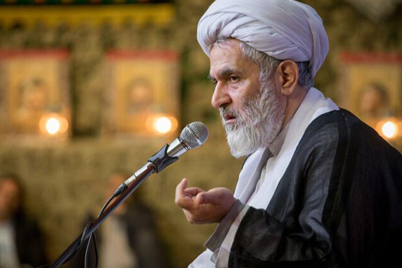 انتقام ایران غافلگیرانه و خارج از سناریوهای اسرائیل است