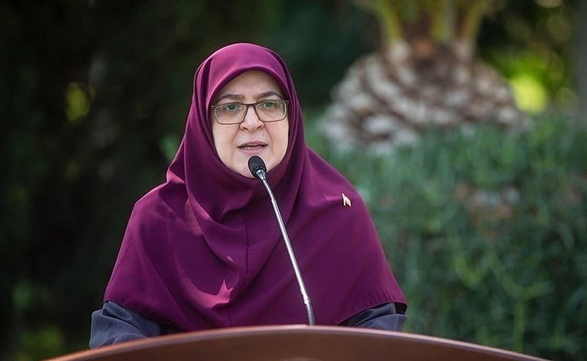 مهاجرانی: غیرقانونی بودن انتصاب ظریف را پیگیری می‌کنیم