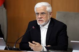 عارف: سهم بخش خصوصی از ذخیره و تامین کالاهای اساسی نیز مشخص شود