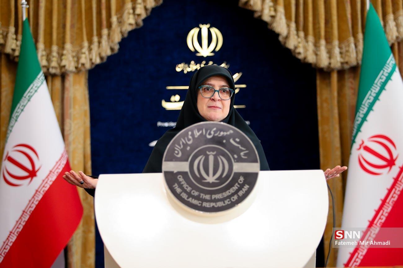 مهاجرانی: افزایش نرخ طلا ناشی از افزایش قیمت‌های جهانی است