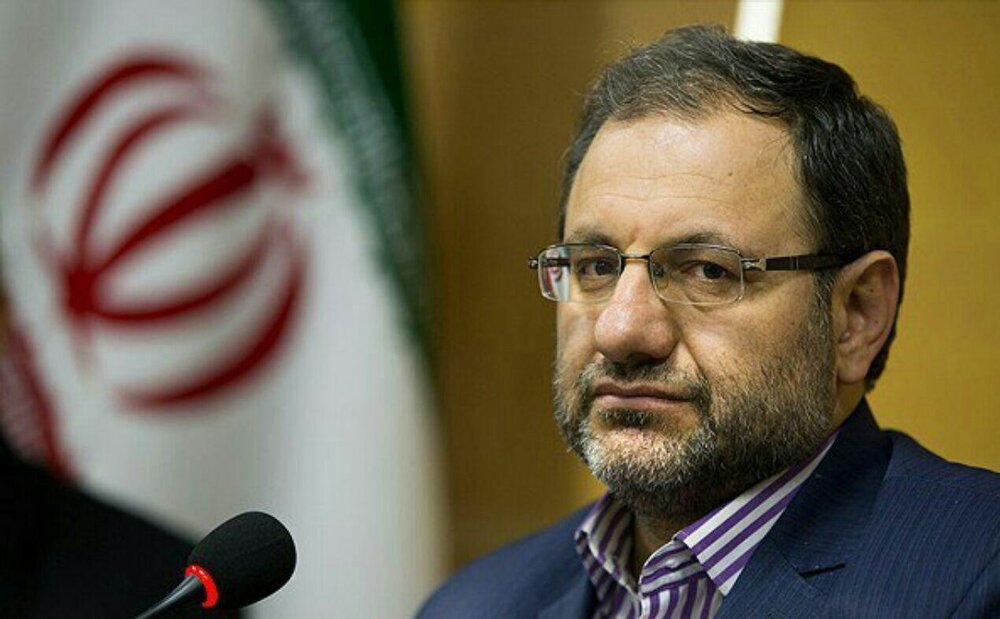 موسوی: جلیلی اشراف دقیقی از آسیب‌ها داشت