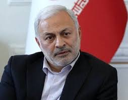 جلال زاده: مردم دیدند که اسرائیل پادگان ارتش آمریکا در منطقه است