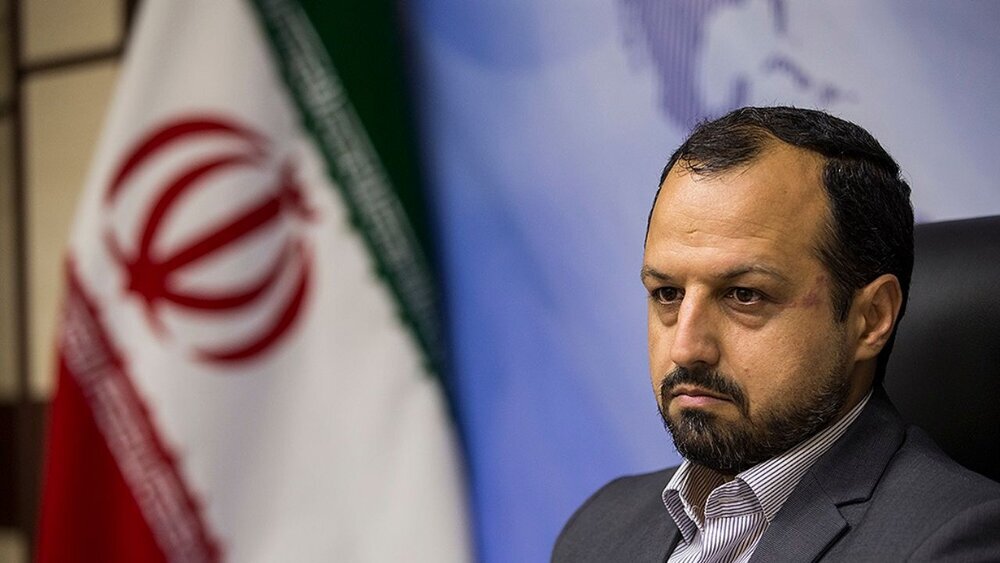 امسال برگ زرینی در عملکرد فروش اموال مازاد بانک‌ها رقم می‌خورد