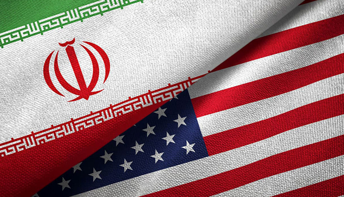 ایران ۱۱ مقام آمریکایی را تحریم کرد