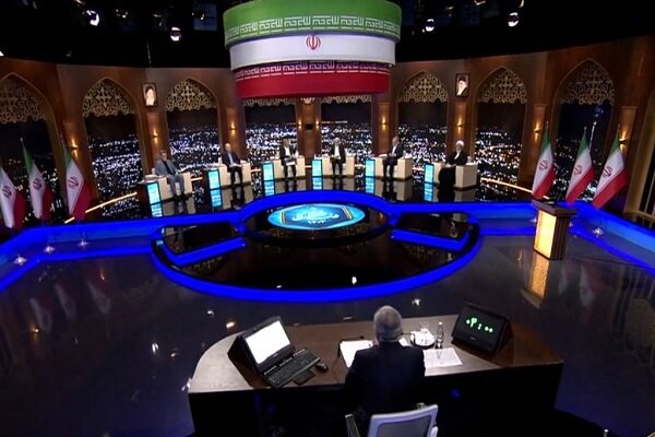 طرح مسائل اقتصادی؛ از برنامه هفتم و مهار تورم تا مردمی سازی