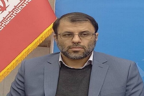 میزان افزایش حقوق متناسب با تورم نیست