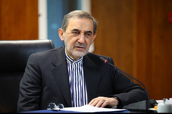 غرب بداند که با اعمال فشار بر ایران به هیچ یک از اهدافش نمی‌رسد
