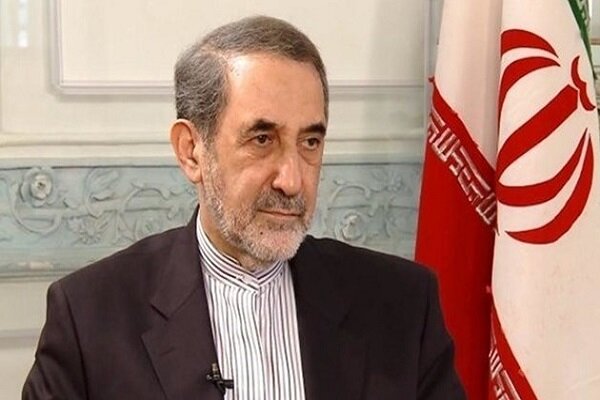 برگزاری هیئت مرکزی جذب دانشگاه آزاد با حضور ولایتی