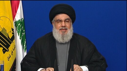  دشمن روی خستگی مردم‌ حساب کرده بود