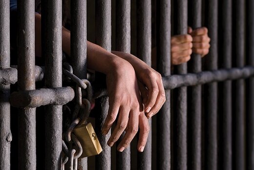  دروغ‌سازی در فاز جدید