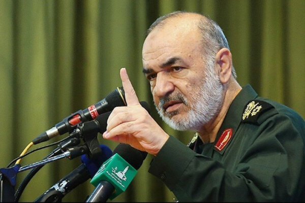 سناریوهای پشت پرده انتقال ایران‌اینترنشنال