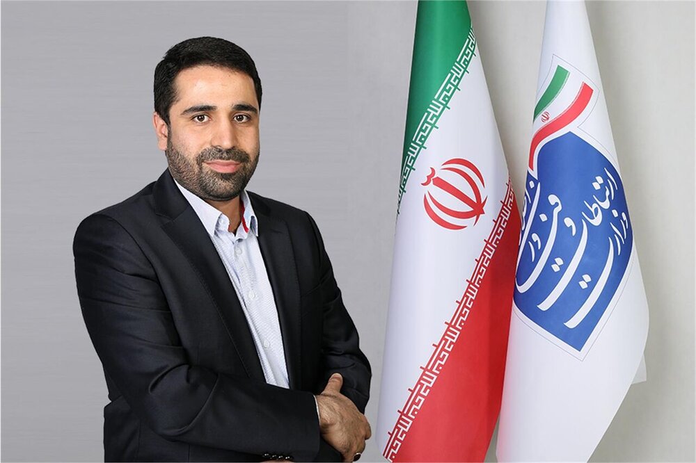 دبیر شورای عالی فضای مجازی رسما منصوب شد