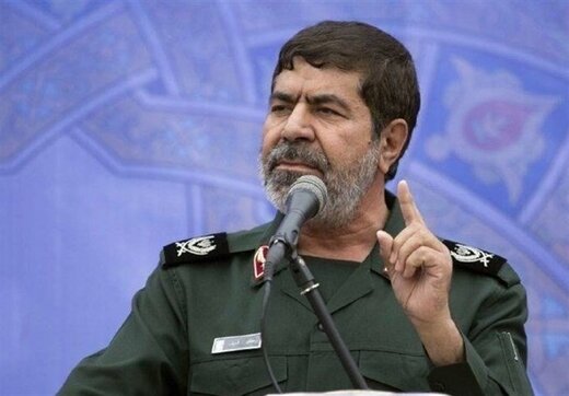 جریان مهاجرت معکوس ۲ میلیون نفر از اسرائیل در حال شکل‌گیری است