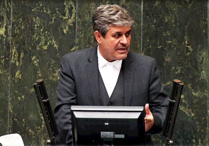تاجگردون: مجلس⁩ تعرفه «واردات خودرو⁩» را پایین خواهد‏ آورد