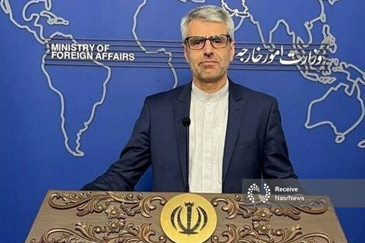 اسرائیل با اطمینان از کارشکنی آمریکا، به جنایات خود ادامه می‌دهد