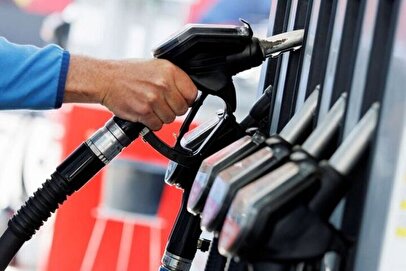 کوچکی‌نژاد: افزایش قیمت بنزین راهکار رفع ناترازی نیست