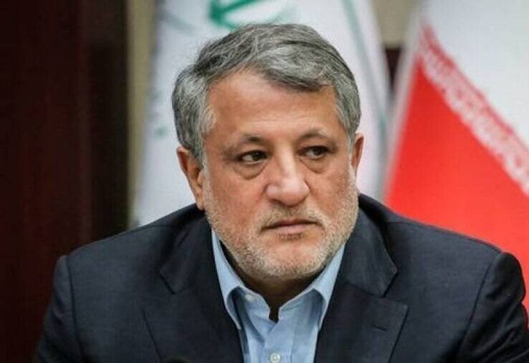 احزاب باید مسئولیت رئیس جمهوری که حمایت کردند را بپذیرند
