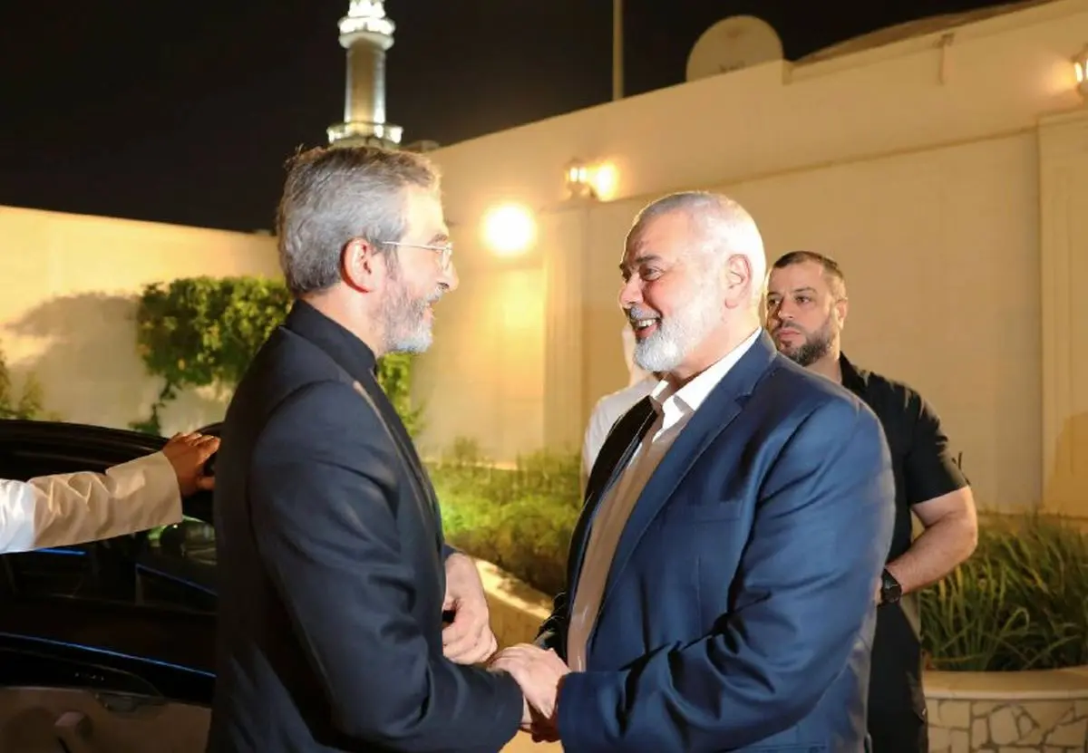 بهره‌گیری از ظرفیت‌ها برای هزینه‌مندسازی جنایات اسرائیل ضروری است