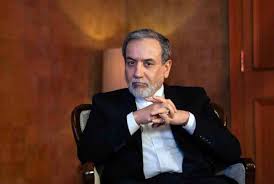 ۱۲ روز مقاومت؛ دیپلماسی هم‌پای میدان جنگ در برابر تجاوز رژیم صهیونیستی