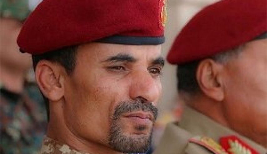 سعودی‌ها منتظر جنگ