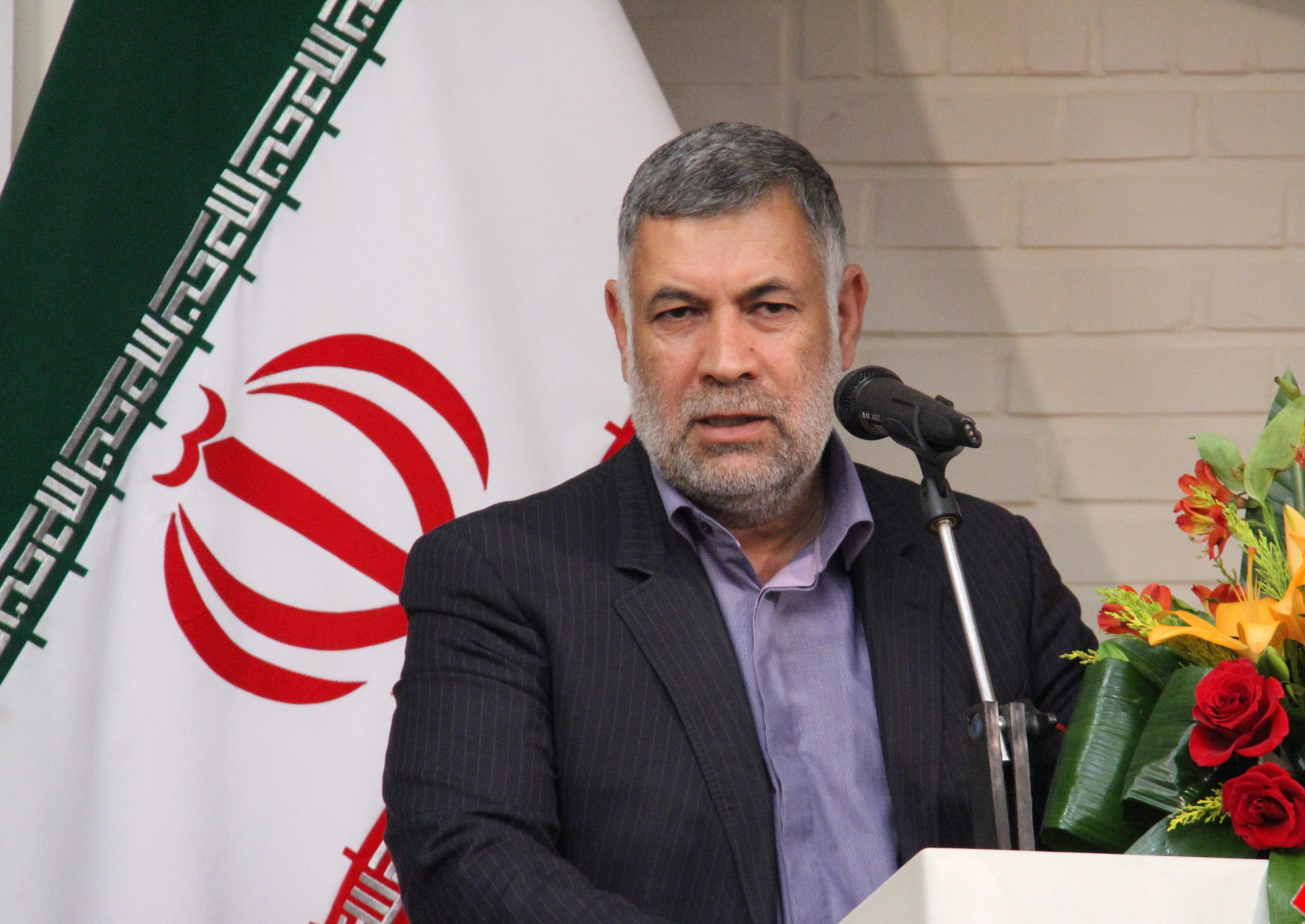 تأکید نمایندگان مجلس بر آزادی معترضانی که معاند نیستند