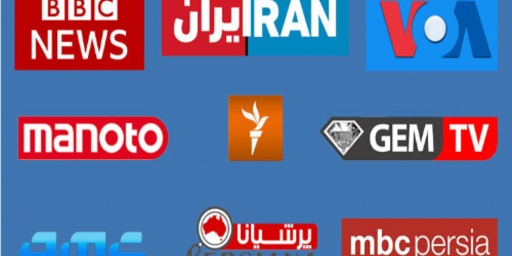 خواهرزاده رهبری یا دختر شیخ فریب خورده؟ 