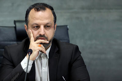 شهید رئیسی قائل به حمایت از نسل‌های پرانرژی‌تر، خلاق و با جسارت بود