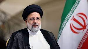 اعتراض اگر برای اصلاح باشد موجب کمال می‌شود
