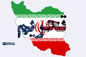 مزایای همگرایی با شرق