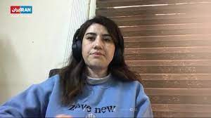 تروریست‌ها فعال حقوق بشر می‌شوند!